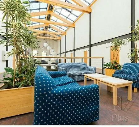 Appartement Apartmentallinnas Tallinn