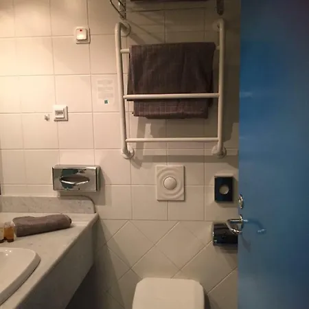 Apartmentallinnas Апартаменты *