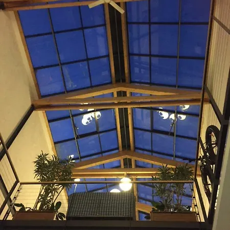 Apartmentallinnas Апартаменты Таллин