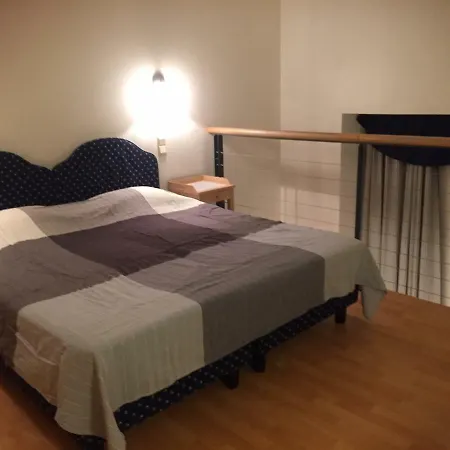 Apartmentallinnas Апартаменты *