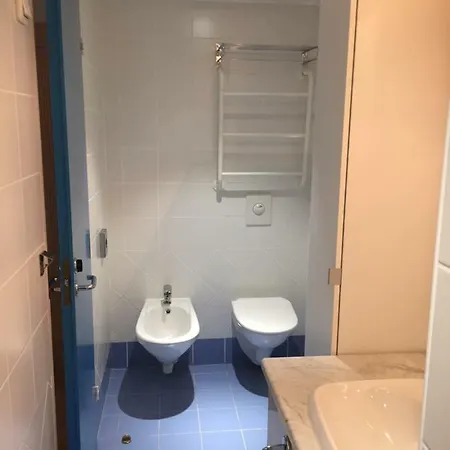 Апартаменты Apartmentallinnas *