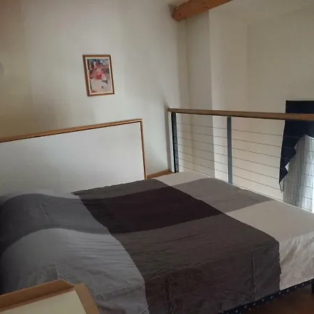 Апартаменты Apartmentallinnas Таллин